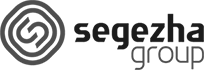 Segezha Group