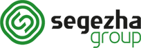 Segezha Group